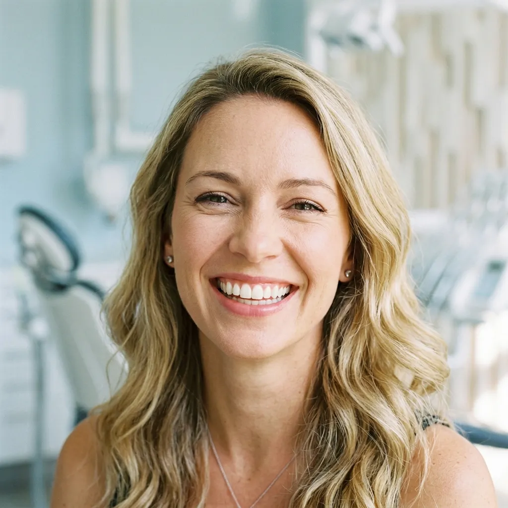 Estetica Dentale