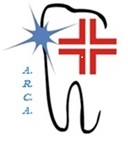 Studio Dentistico  A.R.C.A. srl - Paina di Giussano