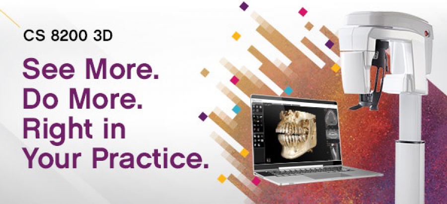 Radiologia Digitale 3D